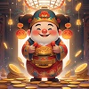 捷报体育玩法规则介绍